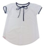 Bluza De Scoala Copii