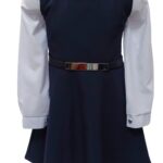 Set Scoala Pentru Copii