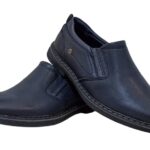 Pantofi Copii Baieti