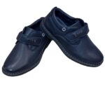 Pantofi Baiat