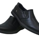 Pantofi Baieti