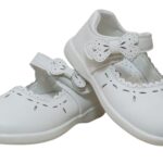 Pantofi Fata