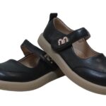Pantofi Fata
