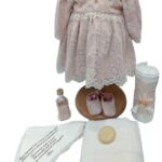 Pachet Botez Bebelus