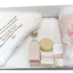 Trusou Botez Fata