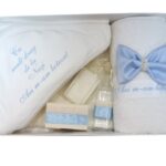 Trusou Botez Baiat