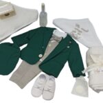 Pachet Botez Bebelus