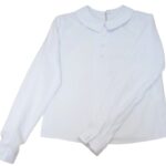 Bluza De Scoala Fete