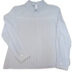 Bluza Fata