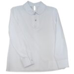 Bluza Pentru Copii Fata