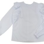Bluza Pentru Copii