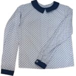 Bluza Pentru Copii