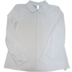 Bluza Copii Fete