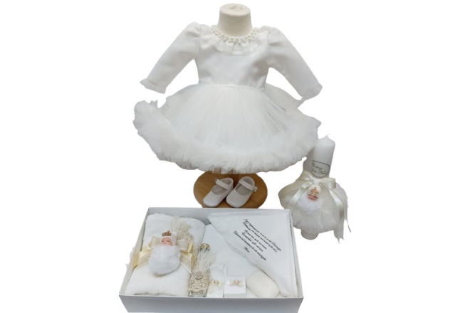 6720-set-botez-fata.jpg Set Botez Fata - imagine 1