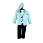 Costum Botez Baiat