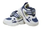 Adidasi Cu Led Baieti