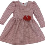 Rochie Copii