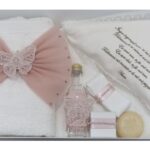 Trusou Pentru Botez Fete