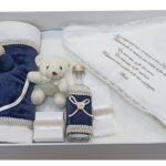 Trusou Botez Baiat