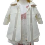 Rochie Cu Palton