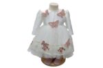 Rochie Cu Palton - imagine 2