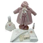 Set Botez Pentru Fete