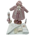 Pachet Botez Fetite