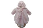 Rochie Eleganta Bebelus