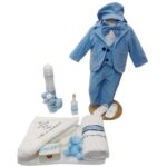 Set Botez Bebelus