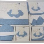 Set Maternitate Nou-Nascut