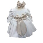 Rochie Alba