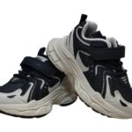 Pantofi Sport Baiat