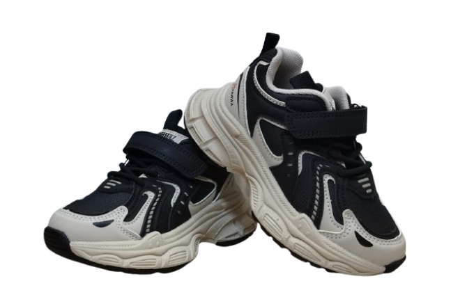 7054-pantofi-sport-baiat.jpg Pantofi Sport Baiat - imagine 1
