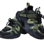 Pantofi Sport Baieti