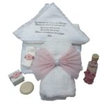 Trusou Botez 7 Piese