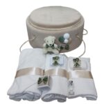 Trusou Botez Crem