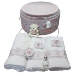 Trusou Botez Fata