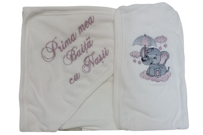7120-set-baita-mir-fete.jpg Set Baita Mir Fete - imagine 1