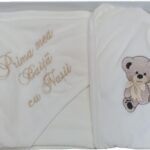 Set Baie Mir Bebe