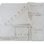 Set Maternitate Bebelusi