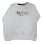 Bluza Sport Fata