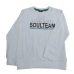 Bluza Baiat