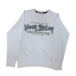 Bluza Alba Copii