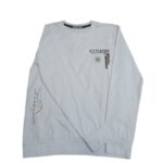 Bluza Sport Copii