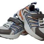 Adidasi Copii Sport