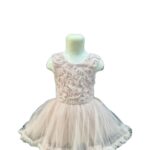 Rochie Eleganta Fata