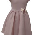 Rochie Pentru Copii Fete