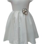 Rochie Fata