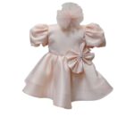 Rochie Botez Fete