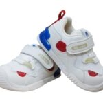 Adidasi Sport Baieti